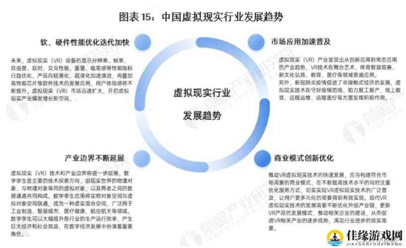 探秘国精产品一线二线三线迎来复苏：行业发展新趋势与机遇解析